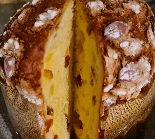 gli errori che fanno andare a male prima gli alimenti