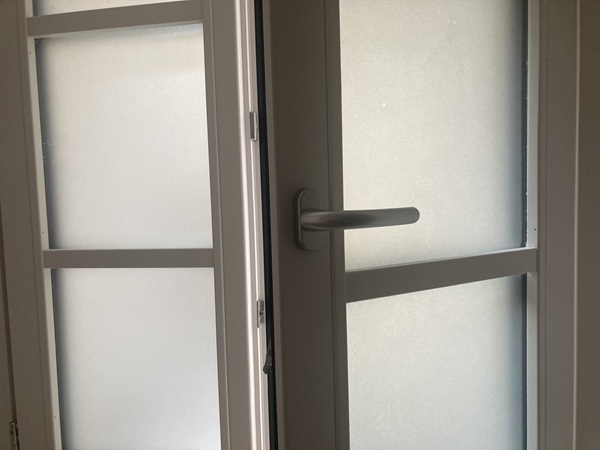 gli errori più diffusi che provocano la muffa