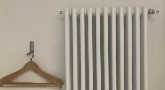 gli impianti termici esclusi dall'obbligo di iscrizione al catasto curit