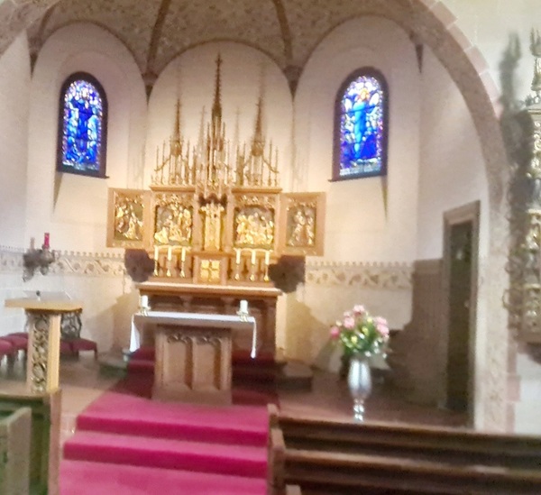 gli stipendi del sacerdozio in svizzera