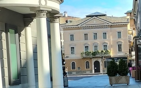 gli stipendi in valtellina