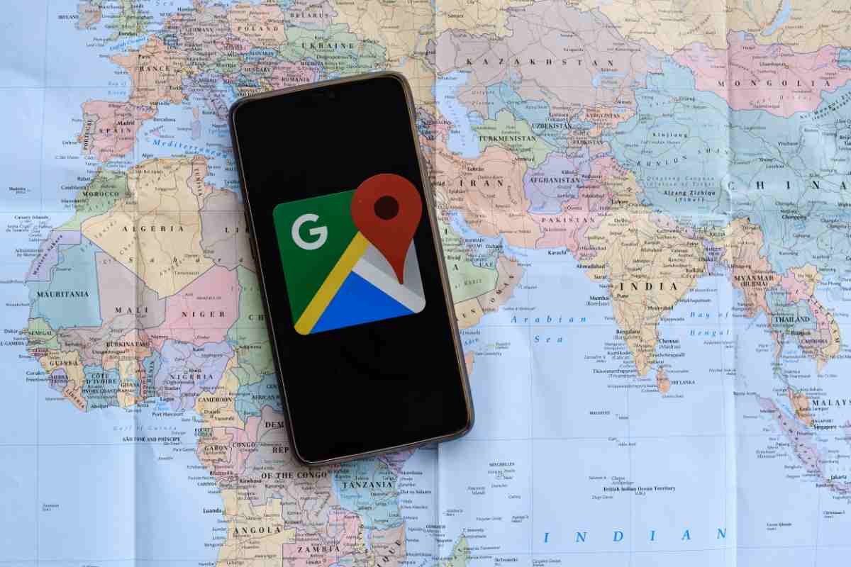 google-maps-20251001-valtellinamobile.it-
