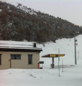 gpl livigno