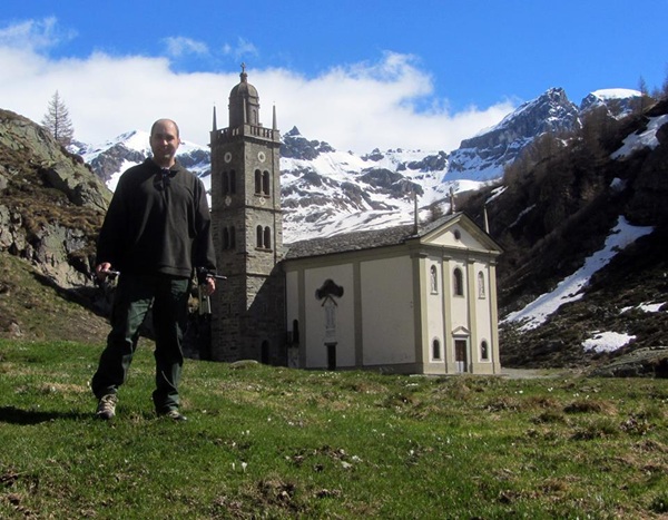 grosio.info storia e curiosità per una vacanza in valgrosina