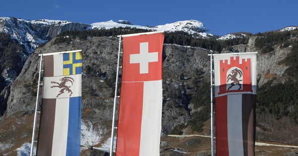 guadagnare 4.000 chf al mese i lavori che la svizzera non riesce a coprire