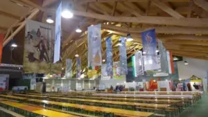 i beni soggetti al diritto speciale di livigno