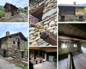 i carden della valchiavenna|