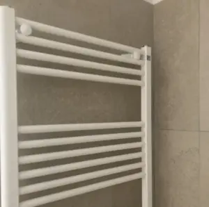 i falsi miti dei trucchi per risparmiare in casa