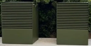 i falsi miti sulle pompe di calore