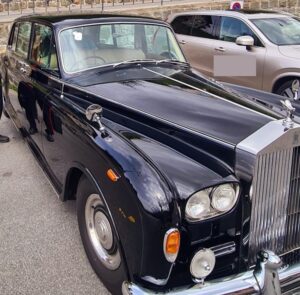 i lavori da 5000 euro al mese come frontaliere in svizzera