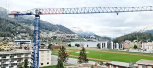 i lavori più pagati in europa scopri le professioni al top