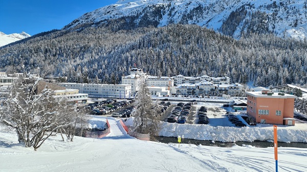i lavori più pagati per i frontalieri in engadina