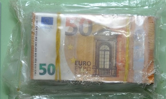 i lavori più remunerativi in italia