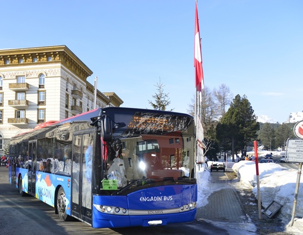 i lavori più richiesti in svizzera per settore