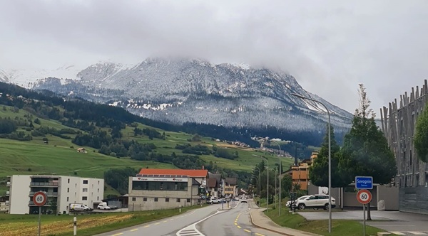 i lavori più richiesti in svizzera senza esperienza una guida per chi cerca opportunitÃ