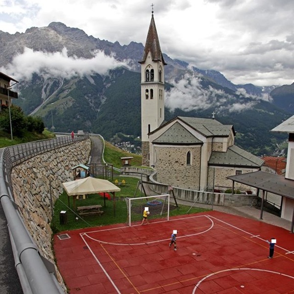 i lombardi dove comprano la seconda casa in valtellina e valchiavenna