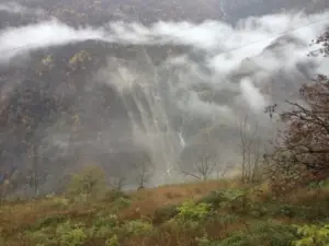 i luoghi comuni da sfatare in valtellina