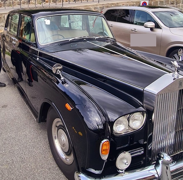 i mestieri svizzeri che fanno gola ai frontalieri