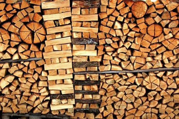 i migliori tipi di legno per la grigliata