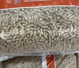 i modi per consumare meno pellet