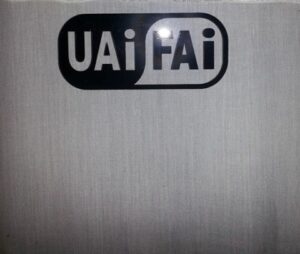 i nomi vietati in italia