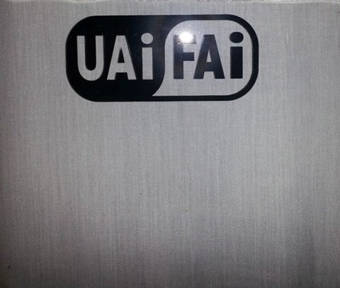 i nomi vietati in italia