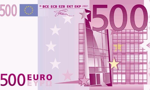 i paesi ue con il miglior rapporto tra stipendio e costo della vita