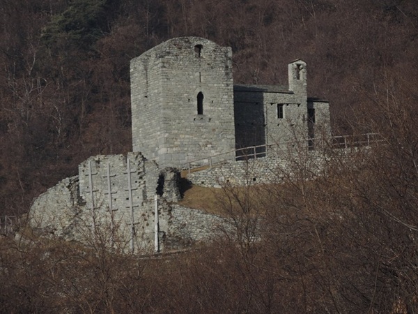 i posti più insoliti da visitare in valtellina
