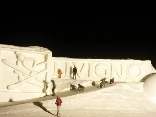 i prodotti convenienti a livigno|Duty Free di Livigno