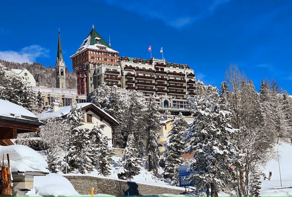 i settori meglio retribuiti in svizzera