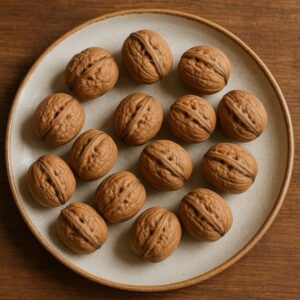 i sorprendenti benefici delle noci il superfood quotidiano