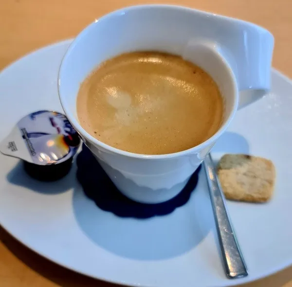 i tanti modi di riutilizzare i fondi di caffè