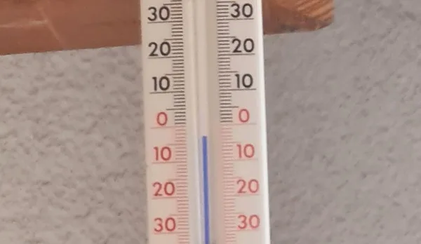 i termosifoni non riscaldano bene come sfiatarli