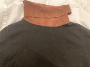 i tessuti che tengono caldo