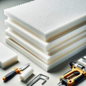 i vantaggi della coibentazione termica