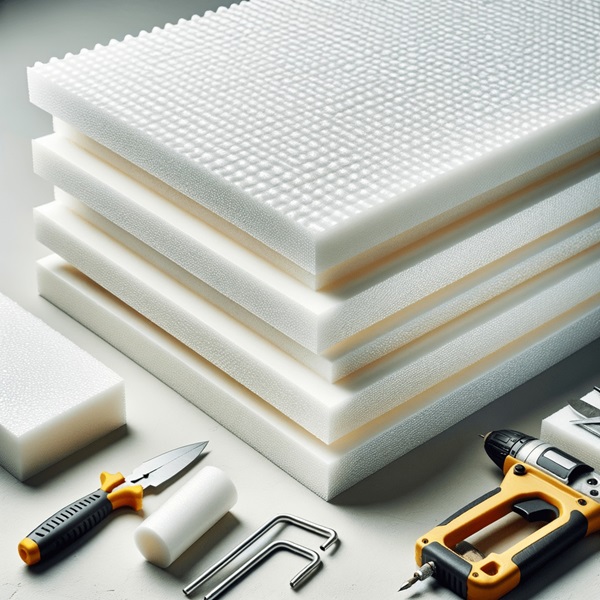 i vantaggi della coibentazione termica