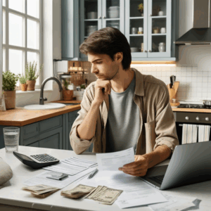 i vantaggi della diagnosi energetica|diagnosi energetica