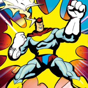 i vecchi fumetti che valgono una fortuna