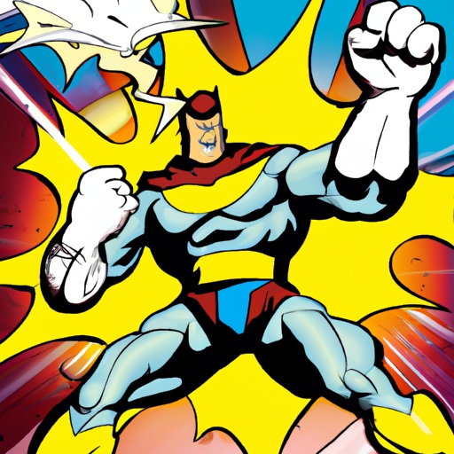 i vecchi fumetti che valgono una fortuna