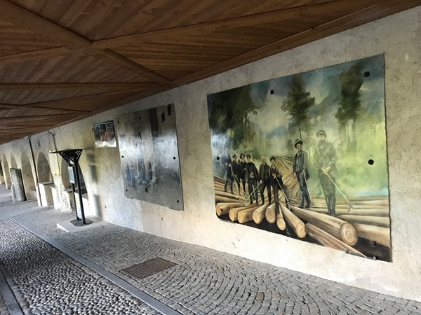 il borgo segreto delle orobie da scoprire a piedi