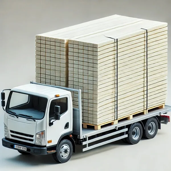 il cappotto termico fa venire la muffa