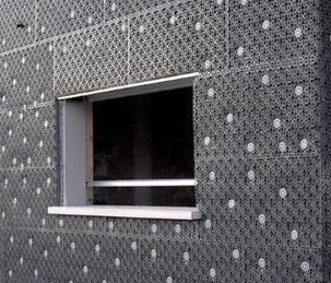 il cappotto termico rovina la casa