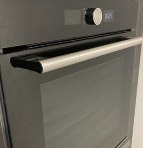 il consumo invisibile degli elettrodomestici