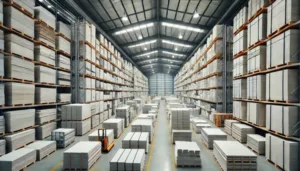 il costo del cappotto termico in base ai materiali