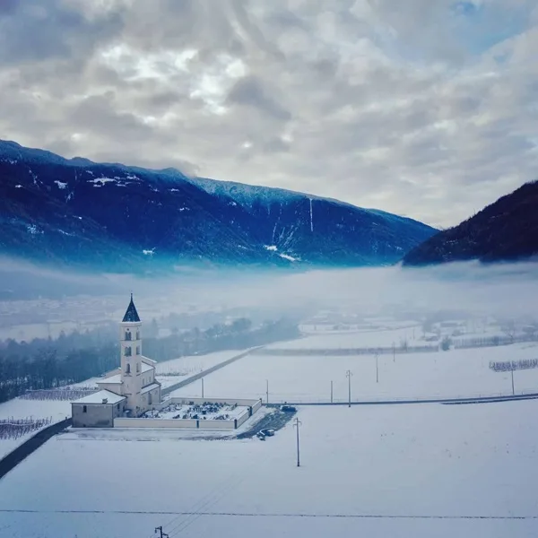 il giorno più corto dell’anno