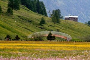 il mese più conveniente per una vacanza a livigno