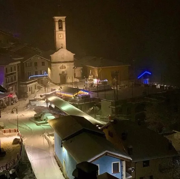 il paese che paga|paese che paga