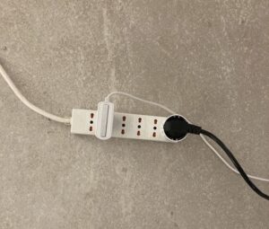 il prezzo esca nelle offerte energetiche