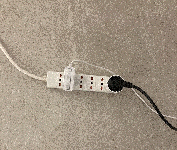 il prezzo esca nelle offerte energetiche