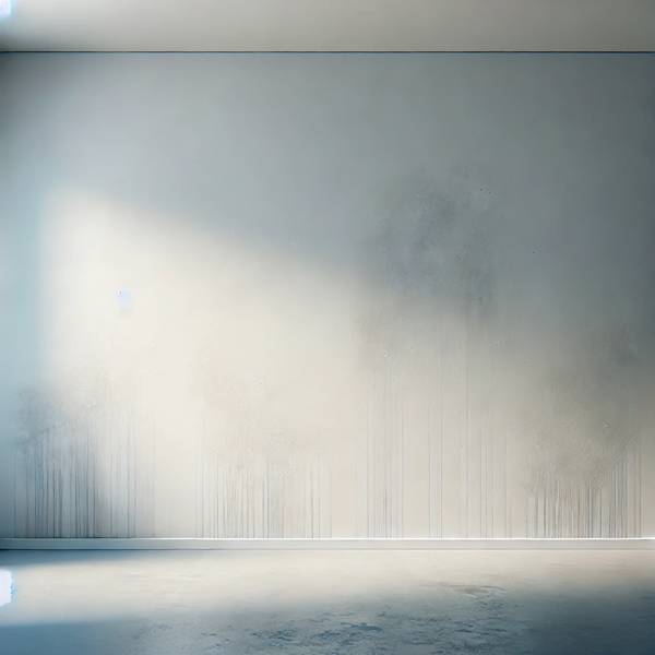 il rapporto tra cappotto termico e umidità